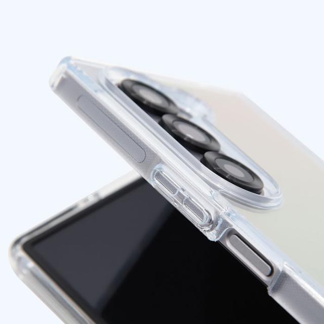 スマホケース スマホカバー スマホフィルム スマホフィルム