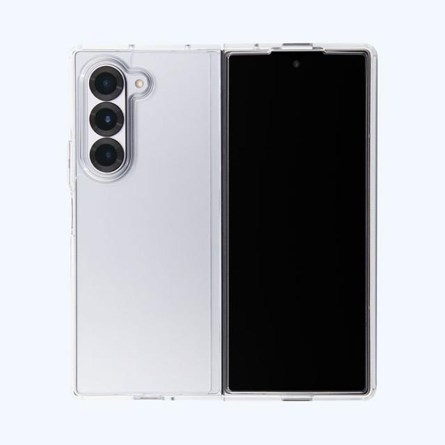 スマホケース スマホカバー スマホフィルム スマホフィルム