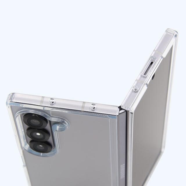 スマホケース スマホカバー スマホフィルム スマホフィルム