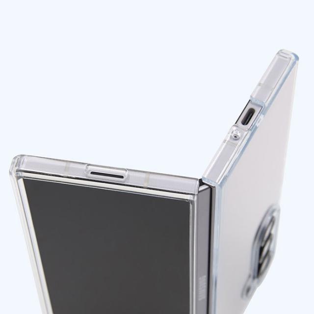 スマホケース スマホカバー スマホフィルム スマホフィルム