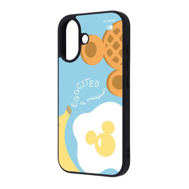 スマホケース スマホカバー スマホフィルム スマホアクセサリー