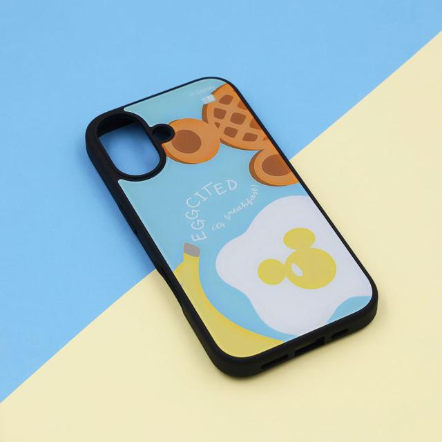 スマホケース スマホカバー スマホフィルム スマホアクセサリー