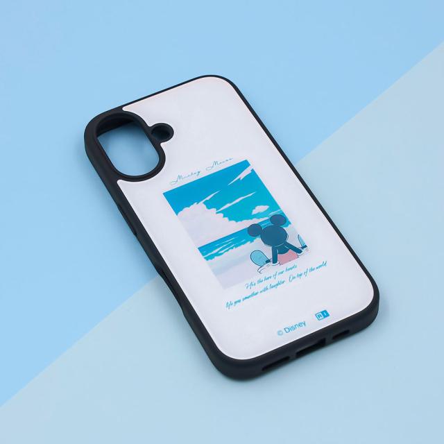 スマホケース スマホカバー スマホフィルム スマホアクセサリー