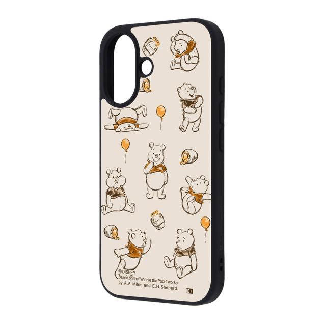 スマホケース スマホカバー スマホフィルム スマホアクセサリー