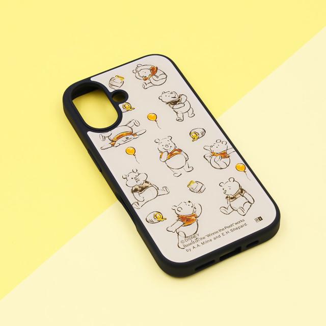 スマホケース スマホカバー スマホフィルム スマホアクセサリー