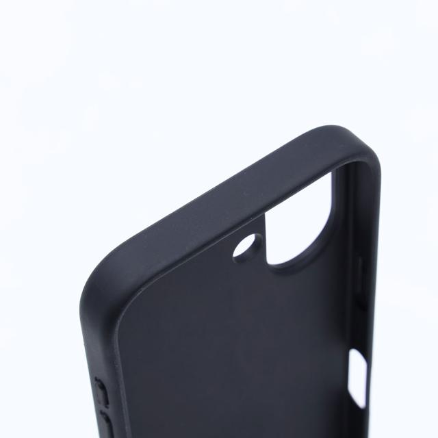 スマホケース スマホカバー スマホフィルム スマホアクセサリー