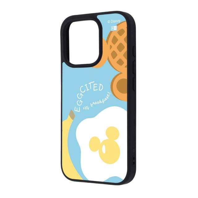 スマホケース スマホカバー スマホフィルム スマホアクセサリー