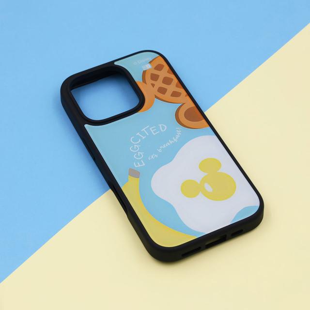 スマホケース スマホカバー スマホフィルム スマホアクセサリー