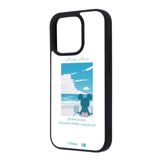 スマホケース スマホカバー スマホフィルム スマホアクセサリー