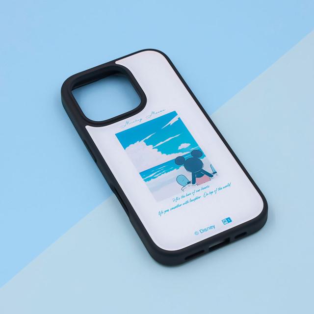 スマホケース スマホカバー スマホフィルム スマホアクセサリー