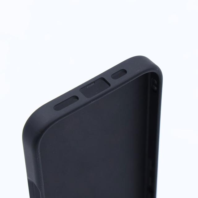 スマホケース スマホカバー スマホフィルム スマホアクセサリー