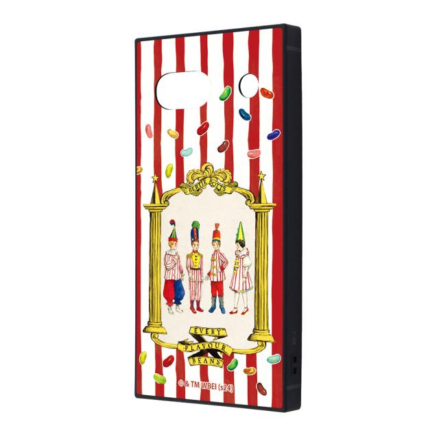 スマホケース スマホカバー スマホフィルム スマホアクセサリー