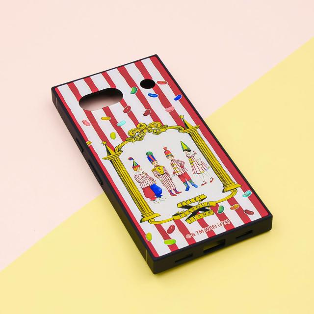 スマホケース スマホカバー スマホフィルム スマホアクセサリー