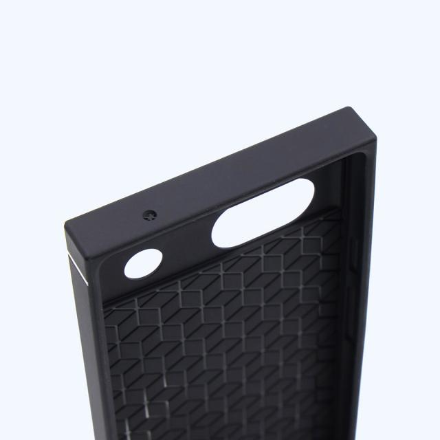 スマホケース スマホカバー スマホフィルム スマホアクセサリー