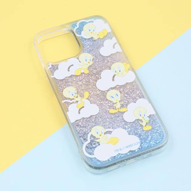 スマホケース スマホカバー スマホフィルム スマホアクセサリー