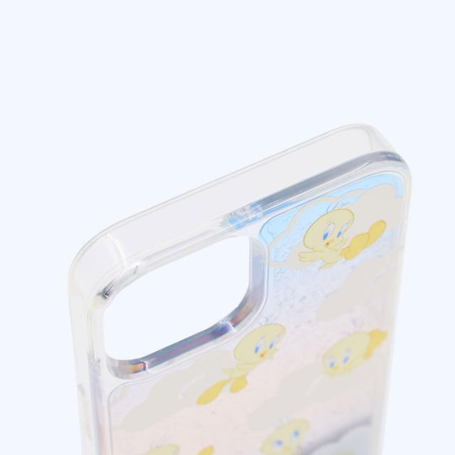 スマホケース スマホカバー スマホフィルム スマホアクセサリー