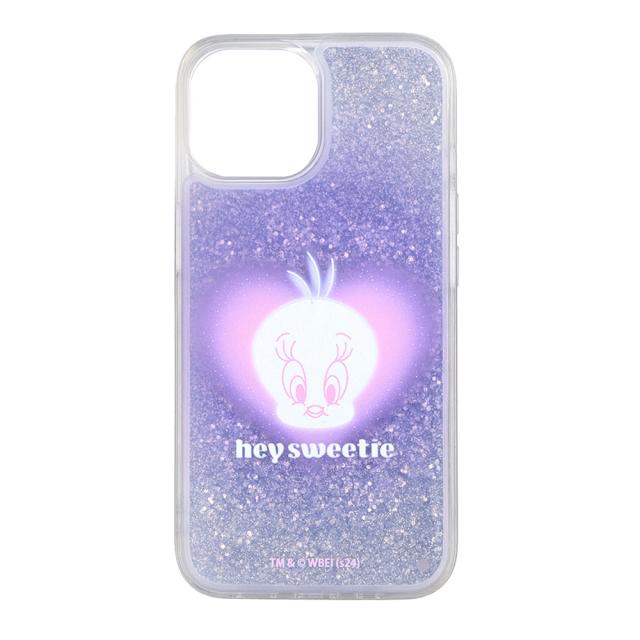スマホケース スマホカバー スマホフィルム スマホアクセサリー