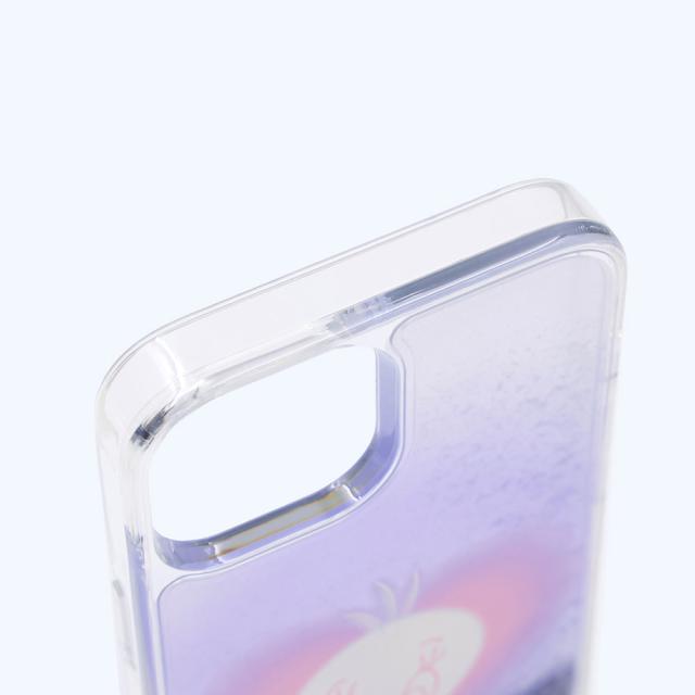 スマホケース スマホカバー スマホフィルム スマホアクセサリー
