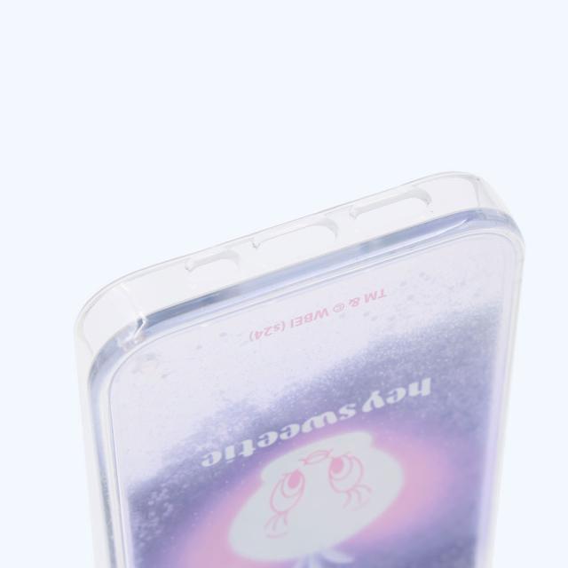 スマホケース スマホカバー スマホフィルム スマホアクセサリー