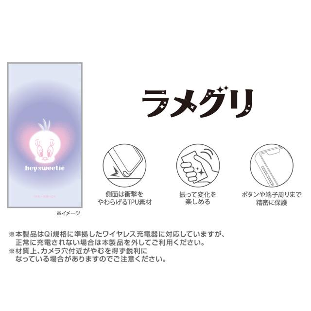 スマホケース スマホカバー スマホフィルム スマホアクセサリー