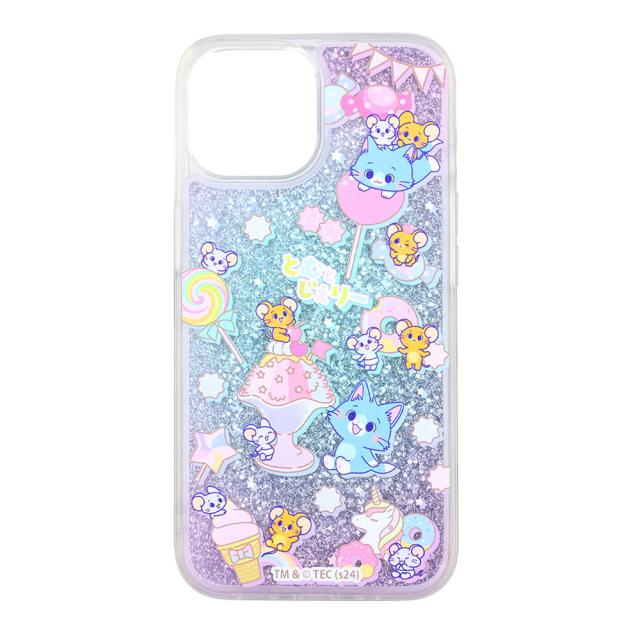 スマホケース スマホカバー スマホフィルム スマホアクセサリー