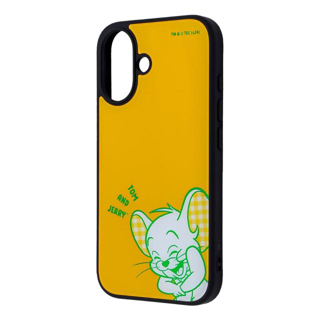 スマホケース スマホカバー スマホフィルム スマホアクセサリー