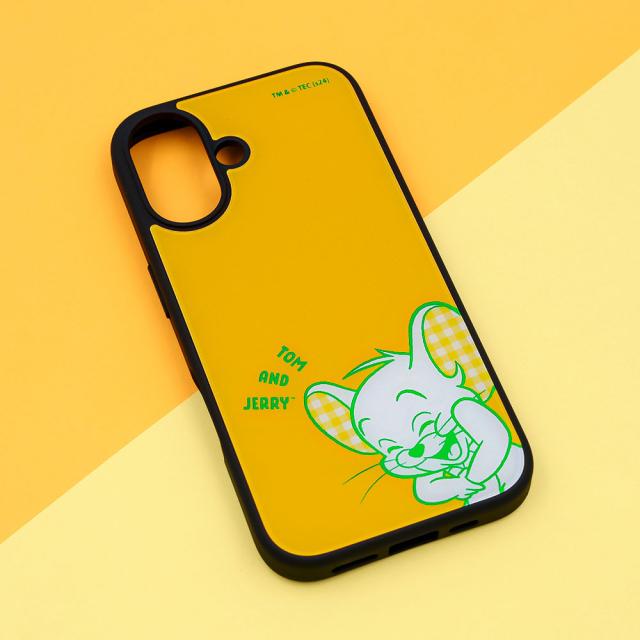 スマホケース スマホカバー スマホフィルム スマホアクセサリー