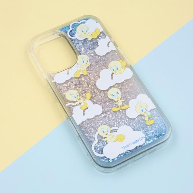 スマホケース スマホカバー スマホフィルム スマホアクセサリー