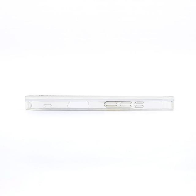 スマホケース スマホカバー スマホフィルム スマホアクセサリー