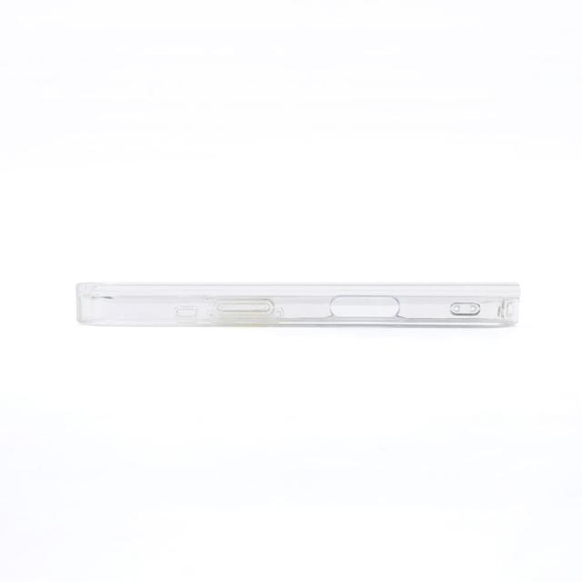 スマホケース スマホカバー スマホフィルム スマホアクセサリー