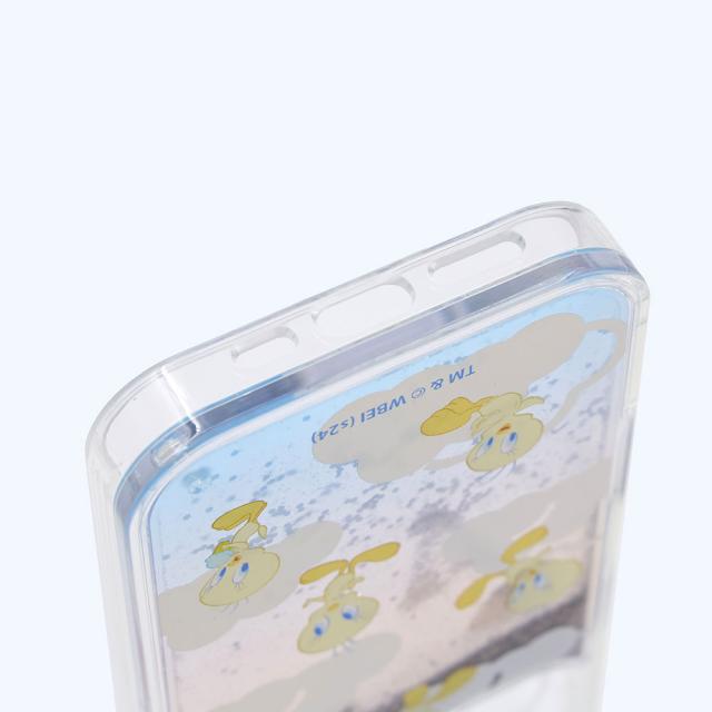スマホケース スマホカバー スマホフィルム スマホアクセサリー