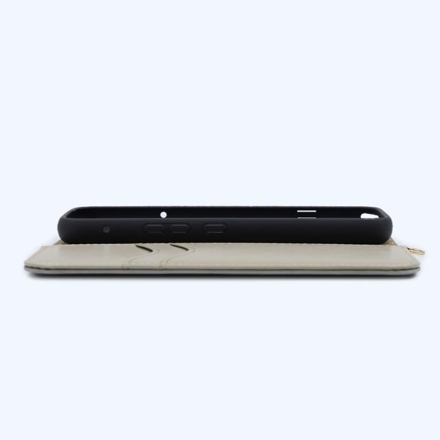 スマホケース スマホカバー スマホフィルム スマホグッズ