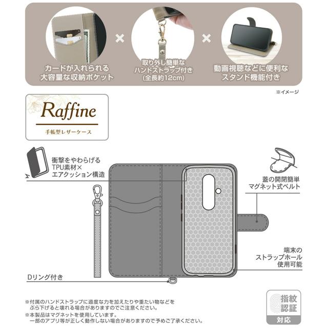 スマホケース スマホカバー スマホフィルム スマホグッズ