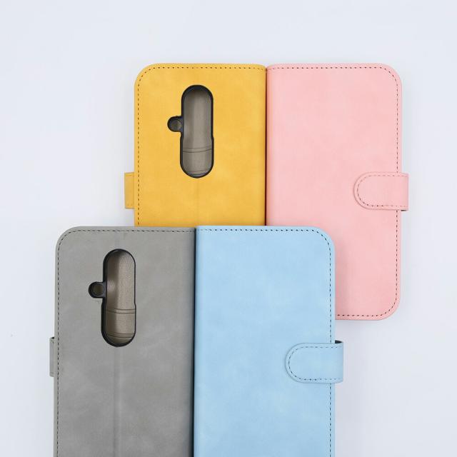 スマホケース スマホカバー スマホフィルム スマホグッズ