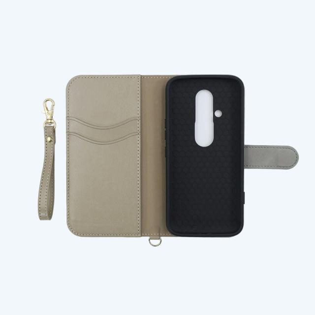 スマホケース スマホカバー スマホフィルム スマホグッズ