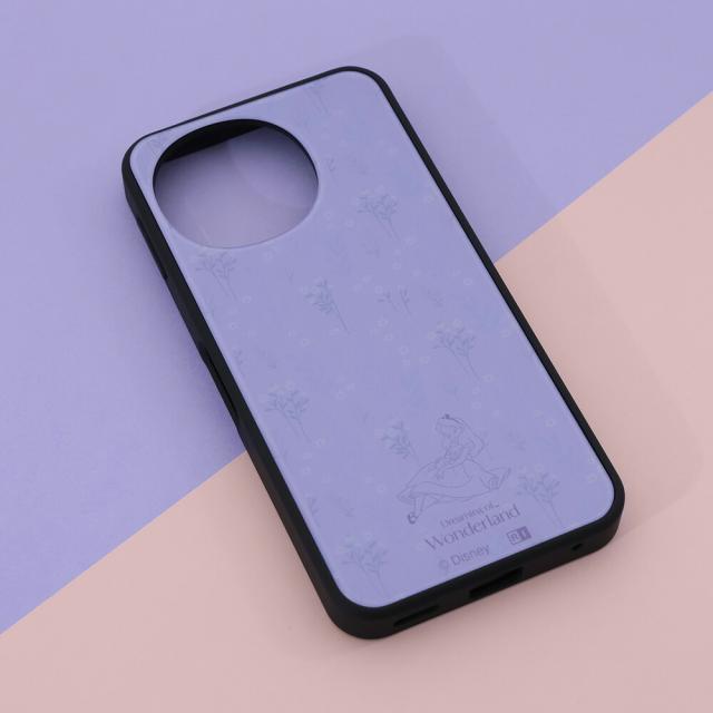 スマホケース スマホカバー スマホフィルム スマホグッズ