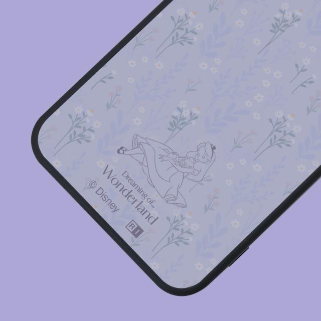 スマホケース スマホカバー スマホフィルム スマホグッズ