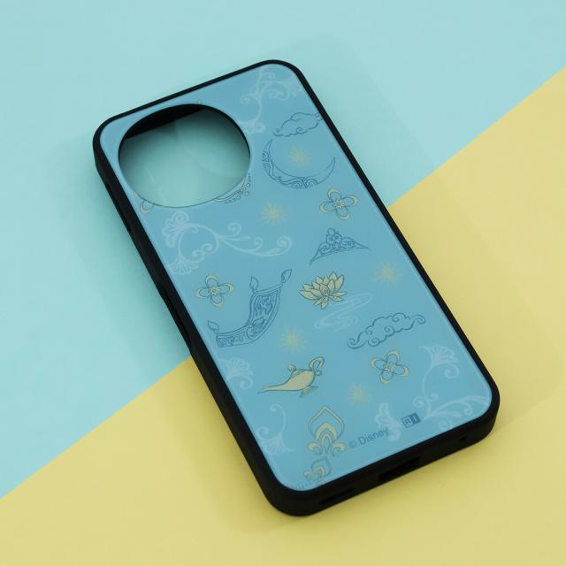 スマホケース スマホカバー スマホフィルム スマホグッズ