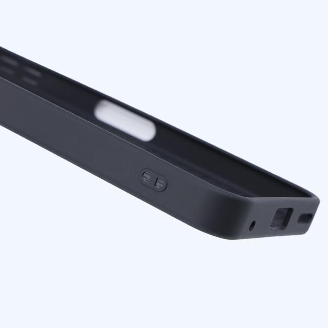 スマホケース スマホカバー スマホフィルム スマホグッズ