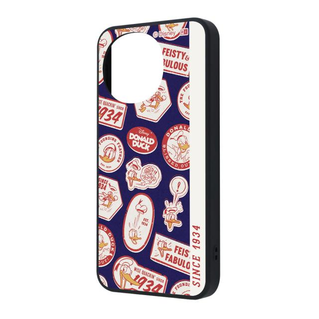 スマホケース スマホカバー スマホフィルム スマホグッズ