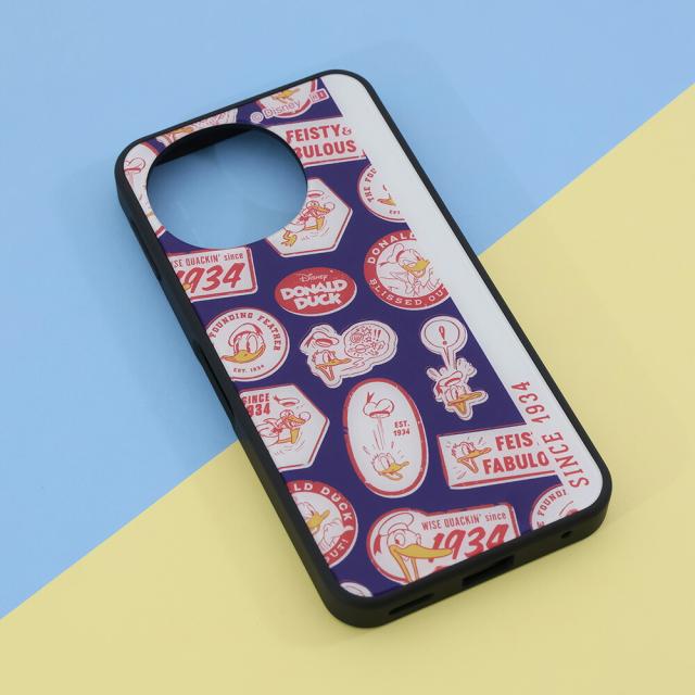 スマホケース スマホカバー スマホフィルム スマホグッズ