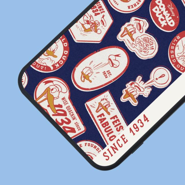 スマホケース スマホカバー スマホフィルム スマホグッズ