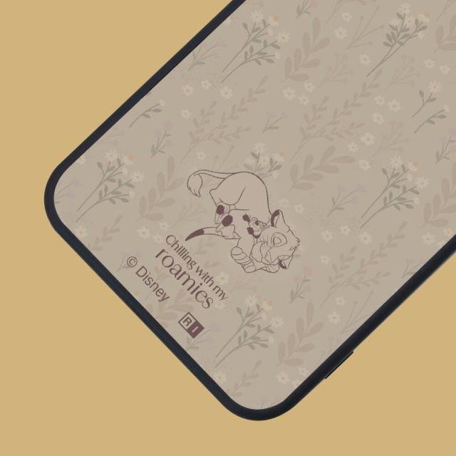 スマホケース スマホカバー スマホフィルム スマホグッズ