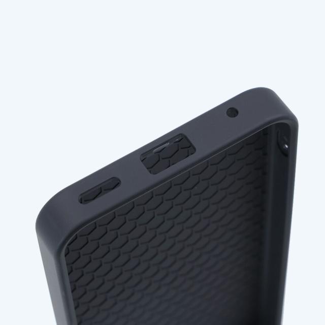 スマホケース スマホカバー スマホフィルム スマホグッズ