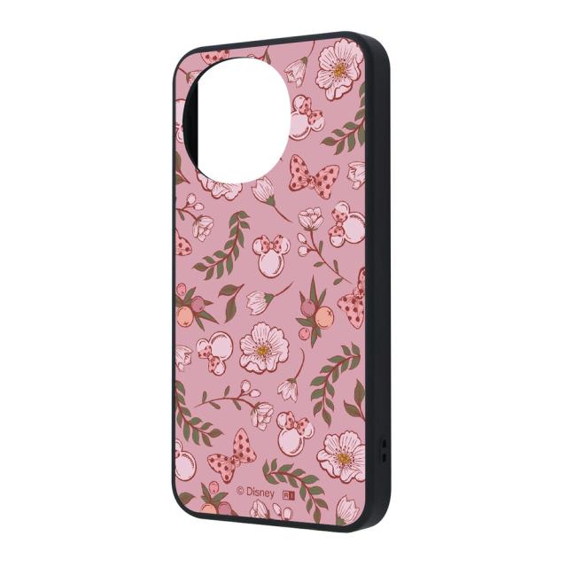 スマホケース スマホカバー スマホフィルム スマホグッズ