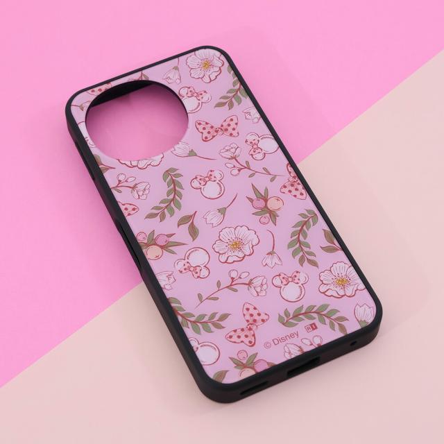 スマホケース スマホカバー スマホフィルム スマホグッズ