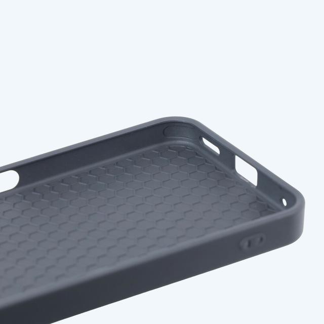 スマホケース スマホカバー スマホフィルム スマホグッズ