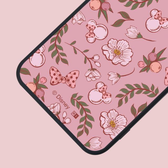 スマホケース スマホカバー スマホフィルム スマホグッズ