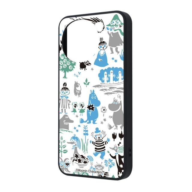 スマホケース スマホカバー スマホフィルム スマホグッズ