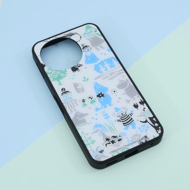 スマホケース スマホカバー スマホフィルム スマホグッズ